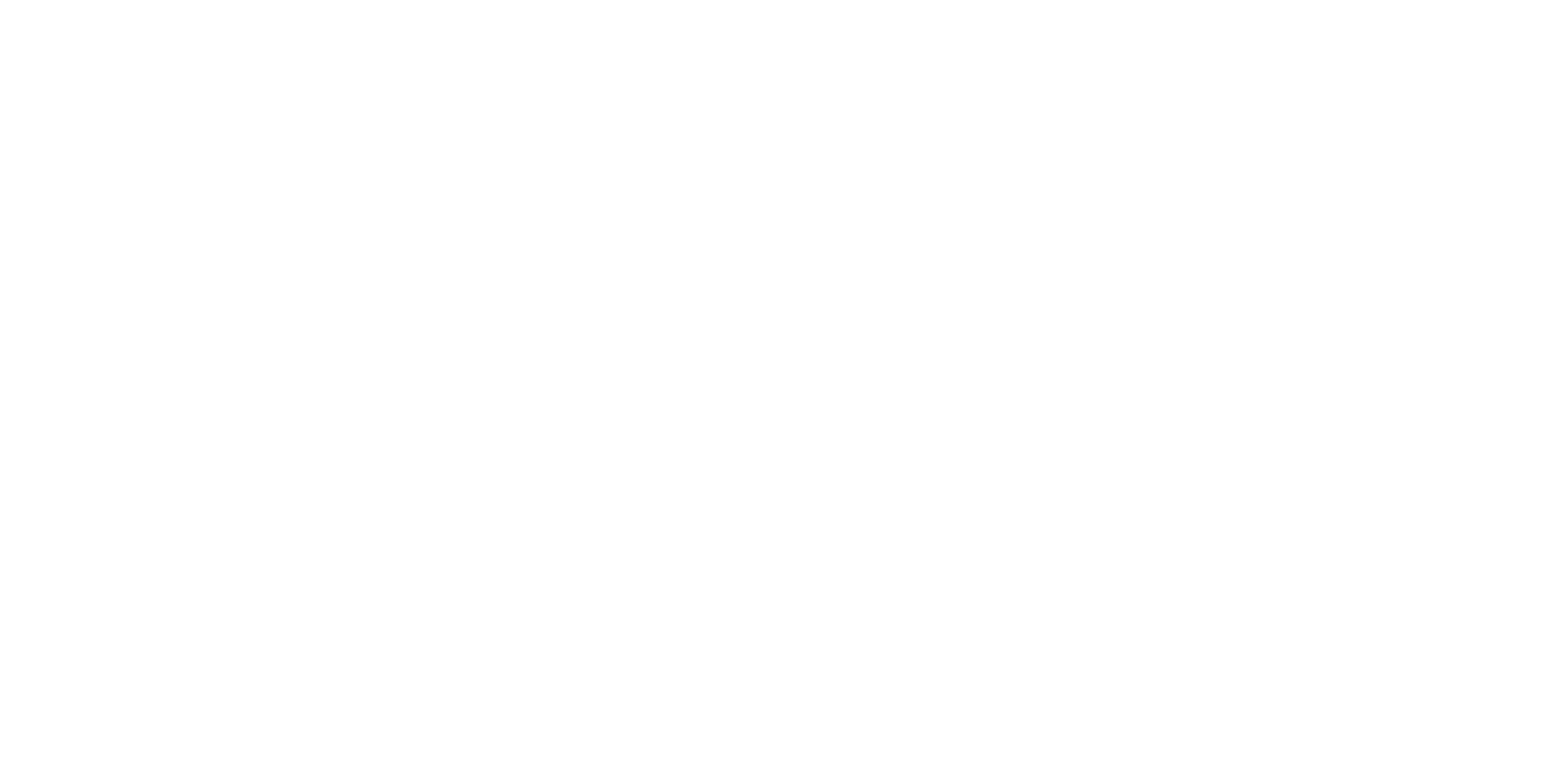 Now Visible Films